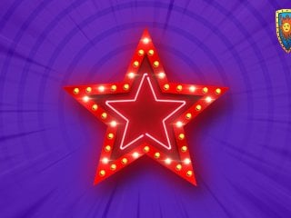 Claw Your Way up the BitStarz Leaderboard and Claim Exclusive Prizes