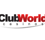 club-world-casinomeister-review