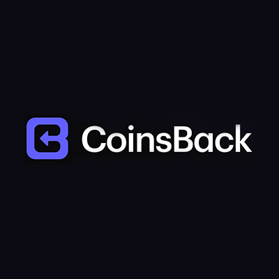 coinsback-casino-logo