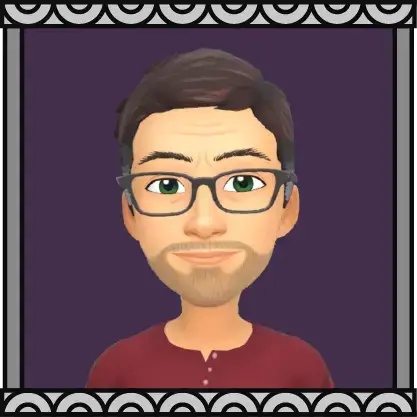 Conker - Forum Moderator