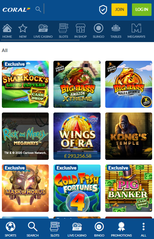 3 Reasons Why Having An Excellent Casino Hawaii Spins UK Isn't Enough