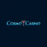 Cosmo-Casino_Logo