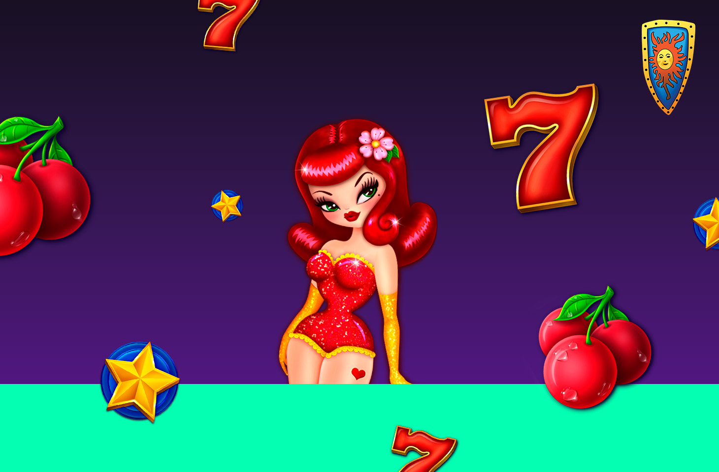 Croco Slots Exclusive Promo