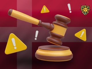 Danish Gambling Authority More Fierce Than Ever in Trying to End Underage Gambling