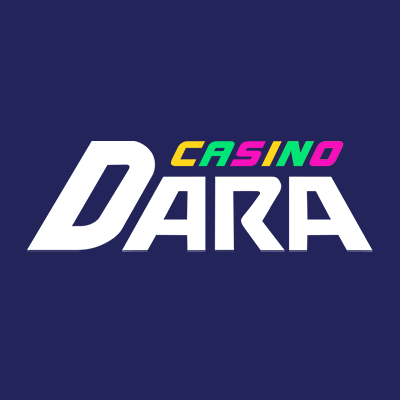 dara-casino-logo dara-casino-logo