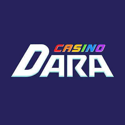 dara-casino-logo-2 dara-casino-logo-2