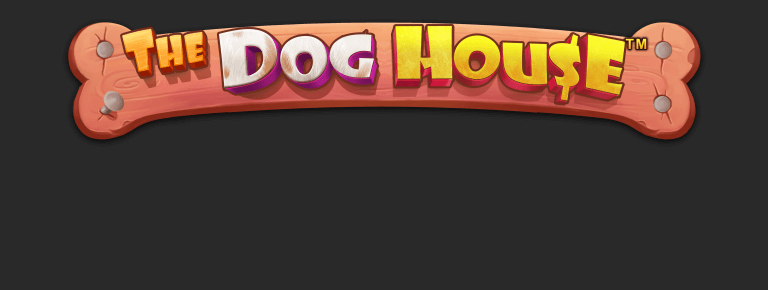 Dog House-logo