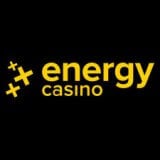 Energy Casino Logo