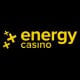 Energy Casino logo