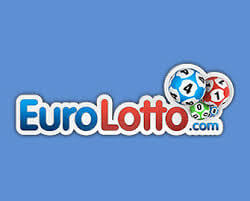 EuroLotto Casino Review EuroLotto Casino Review