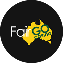 Fair Go Casino Australia: A Comprehensive Guide