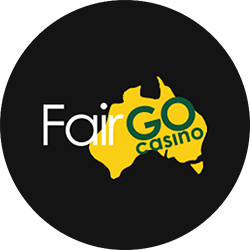 CDK.Fair Go Casino Online: A Comprehensive Guide for Australian Players