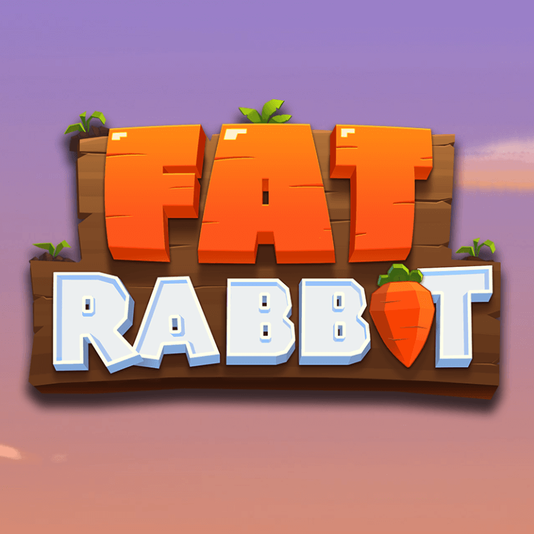 Fat-Rabbitlogo