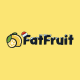 FatFruit Casino logo