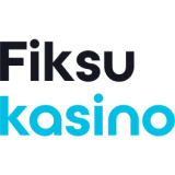 Fiksukasino-logo-mobile