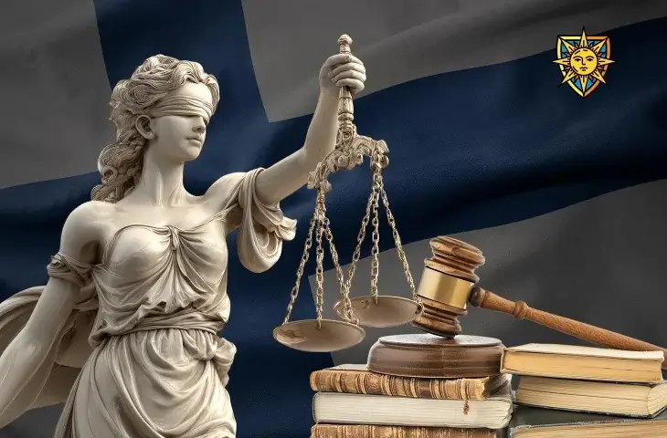 No Summer Break for the Finns: New Draft Regulations Proposed