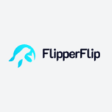 FlipperFlip-Casino-logo