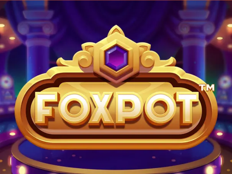 Image of Foxpot taken on 01.10.2024