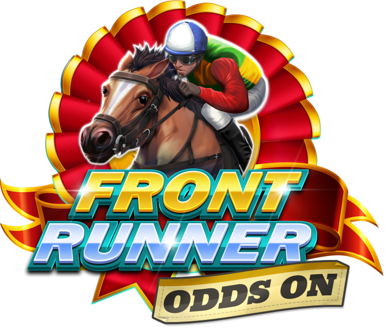 Front-Runner-Odds_vertical_Logo_EN-768x658.png