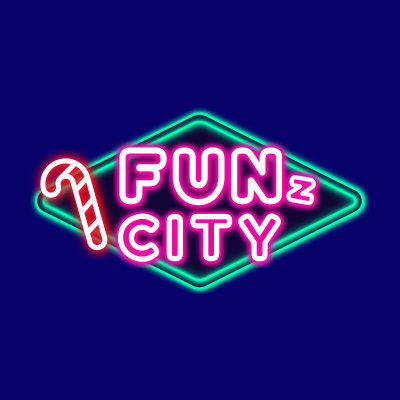 funzcity-casino-logo