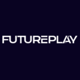 Futureplay logo