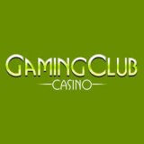 Gaming Club Casino logo