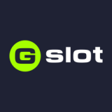 Gslot Casino Logo