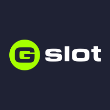 G Slot DE Best — GSlot Casino: Test & Überblick für Spieler aus Deutschland