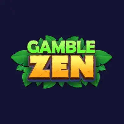 GambleZenCasino7 Trusted Online: Gamblezen Casino Best Bonuses for Canadian Players