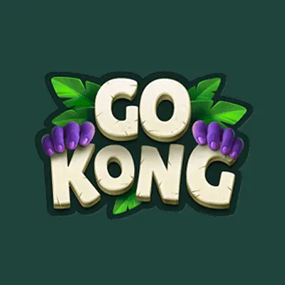 Go Kong Casino Mitgliedsbereich Bonus – Review für Spieler aus Deutschland