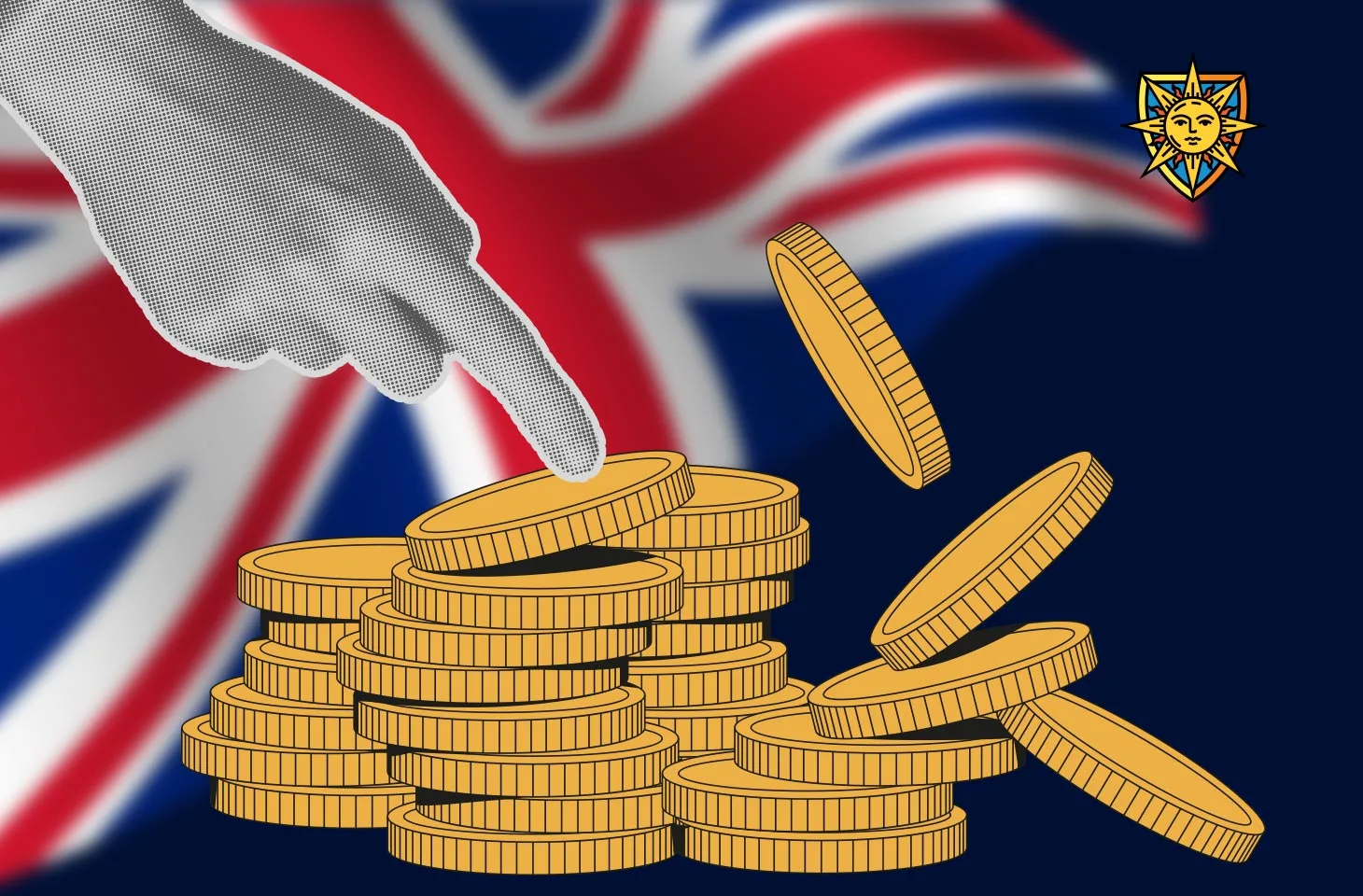 UK Betting Adviser Bows Out Over Affordability Checks - Featured