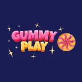 GummyPlay Casino