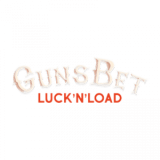 Gunsbet casino logo