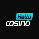 Hello-Casino-logo