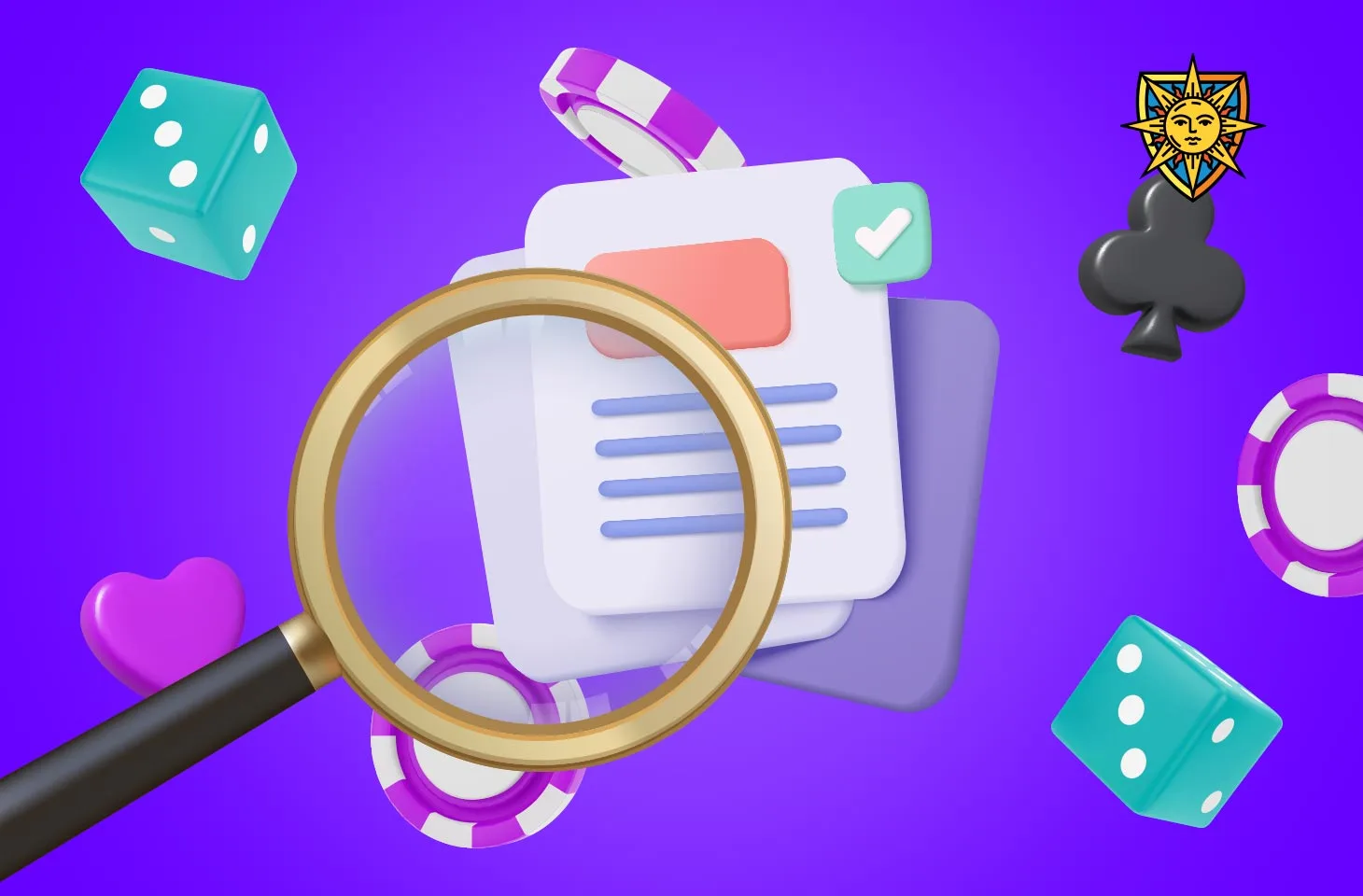 top new casinos australia review And Other Products