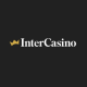 InterCasino logo