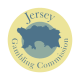 Jersey Gambling Commission