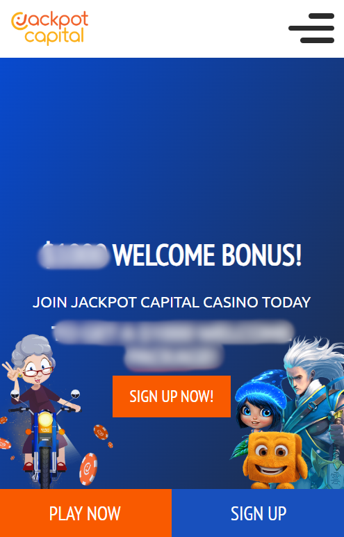 Finest No-deposit Added bonus Leo Vegas casino live Gambling enterprises and you may Offers