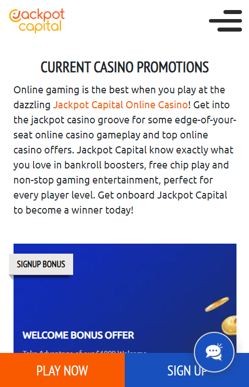 casino app with real slots
