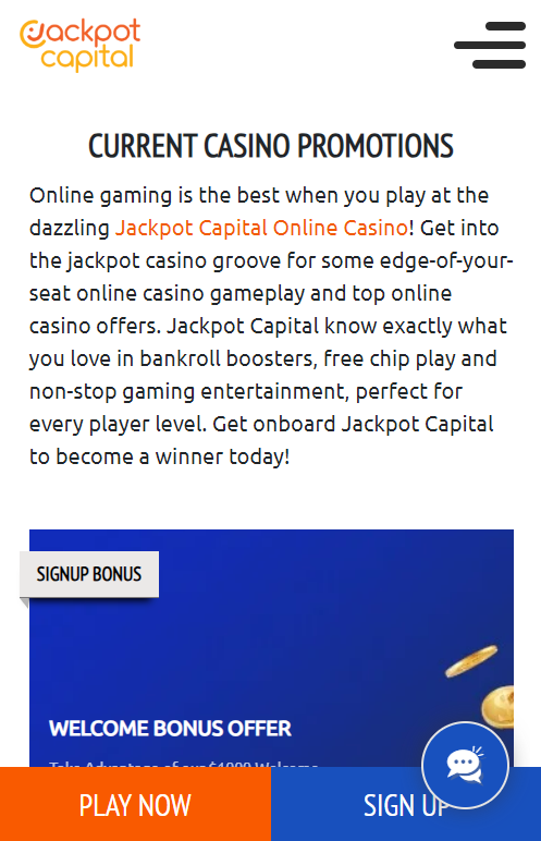 The newest Mobile Casinos ️ The new casino min deposit 1$ Cellular Gambling enterprise Sites