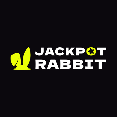 jackpot-rabbit-casino-logo jackpot-rabbit-casino-logo