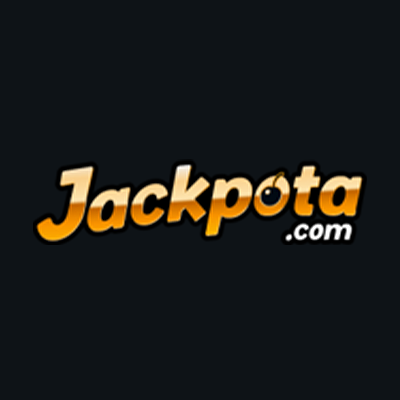 jackpota-casino-logo jackpota-casino-logo