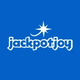 Jackpotjoy Casino Logo