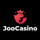 JooCasino logo