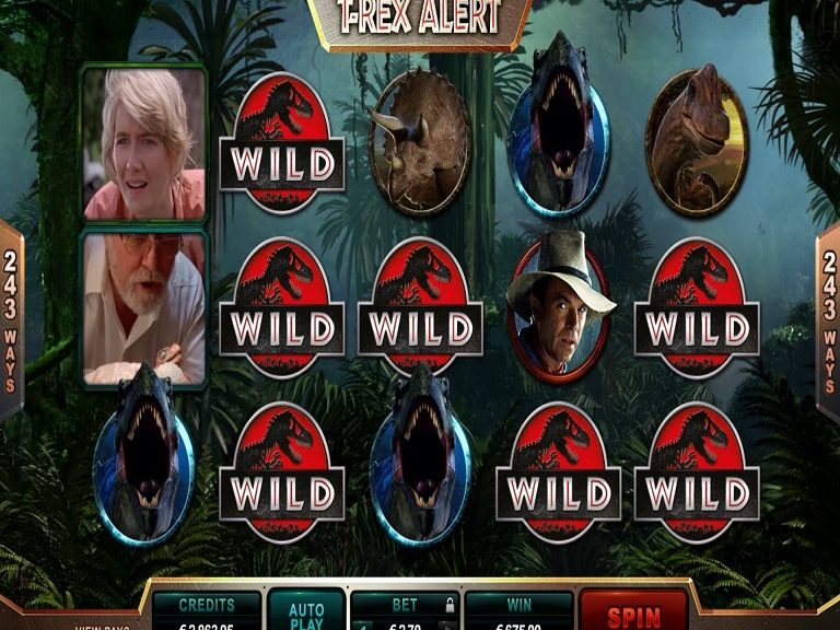 quasar online casino test online casino games free no download