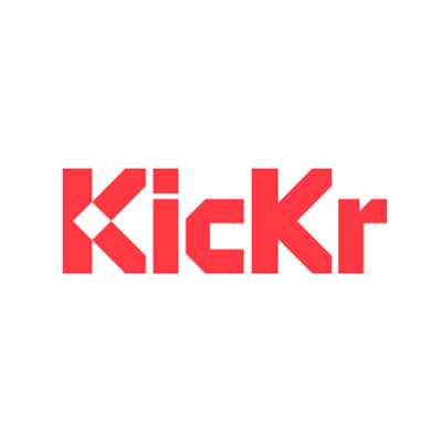 kickr-casino-logo kickr-casino-logo