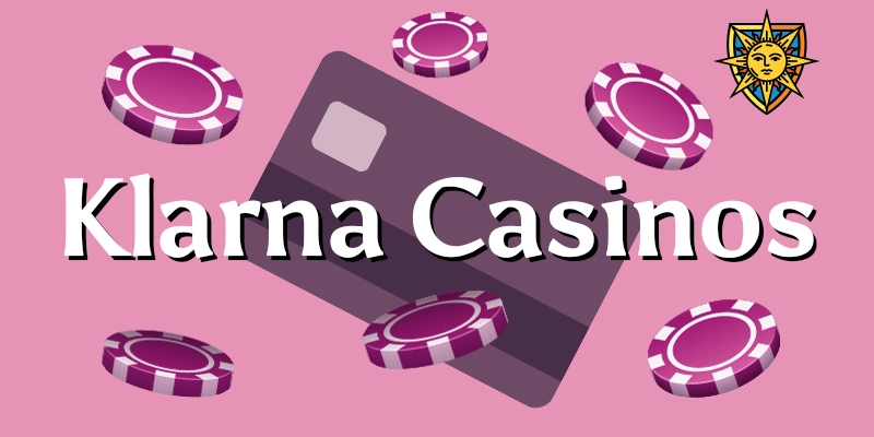 online casino uden nemid For Dollars