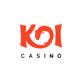 KoiCasino