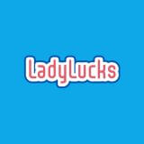 Lady Lucks logo