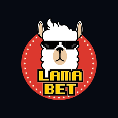 Lamabet Casino Login for Canadian Players: A Thorough Review